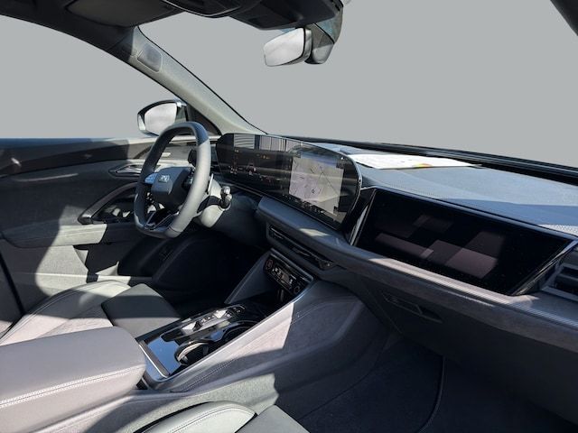 Audi Q5 SUV E-hybrid E-hybrid Quattro S Tronic - 2026 - Joinsteer - #15