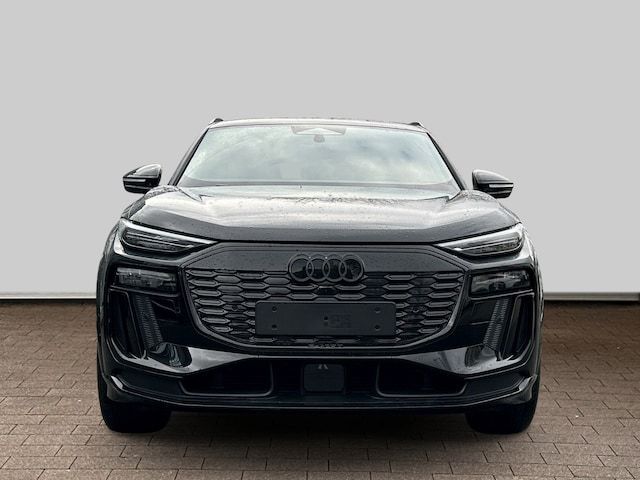 Audi Q6 Sportback E-tron E-tron Performance - 2026 - Joinsteer - #4