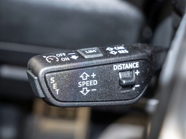 Audi Q5 TDI Quattro S Tronic - 2026 - Joinsteer - #17