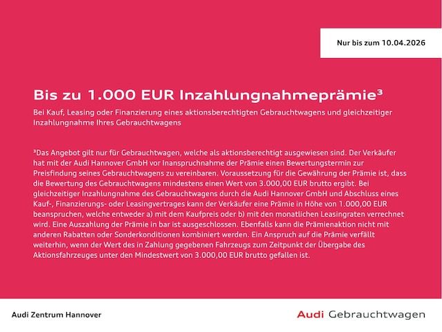 Audi Q6 SUV E-tron S Line Business E-tron Performance - 2026 - Joinsteer - #3