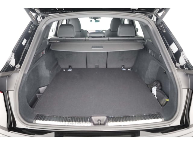 Audi Q5 SUV E-hybrid E-hybrid Quattro S Tronic - 2026 - Joinsteer - #12