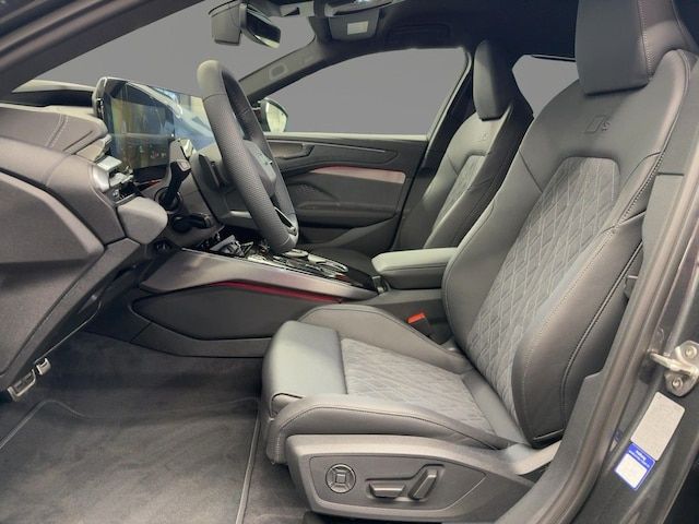 Audi A6 Avant TDI Quattro S Tronic - 2026 - Joinsteer - #9