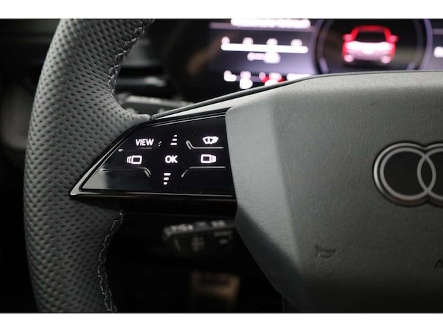 Audi Q5 SUV E-hybrid E-hybrid Quattro S Tronic - 2026 - Joinsteer - #14