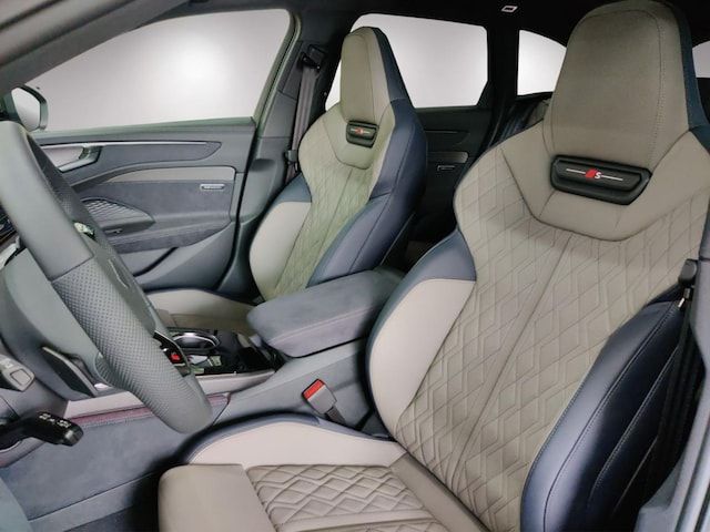Audi A6 Avant TFSI Quattro S Tronic - 2026 - Joinsteer - #7