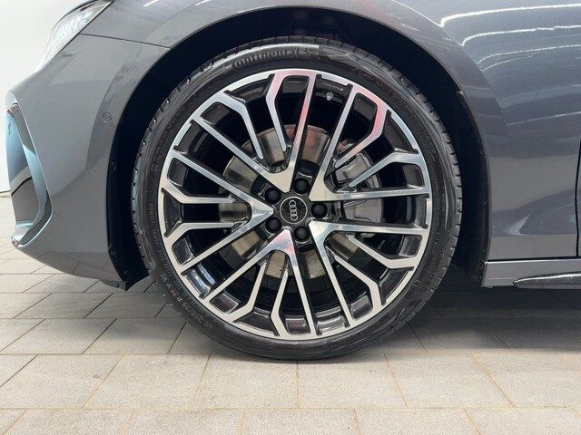 Audi A6 Avant TDI Quattro S Tronic - 2026 - Joinsteer - #20