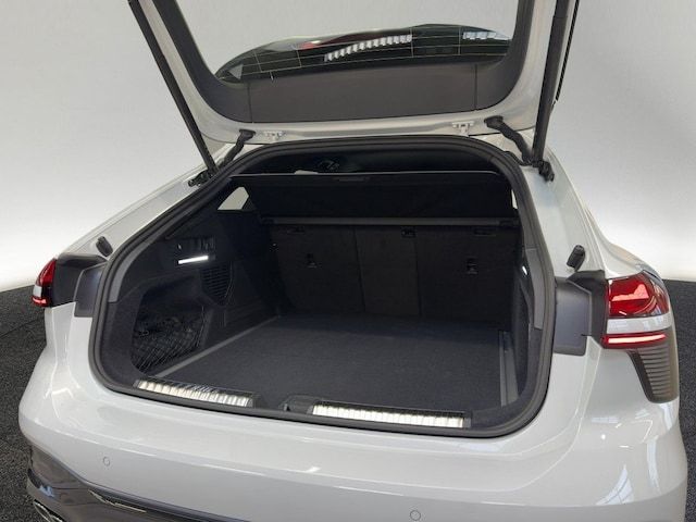 Audi A6 Avant TDI Quattro S Tronic - 2026 - Joinsteer - #8