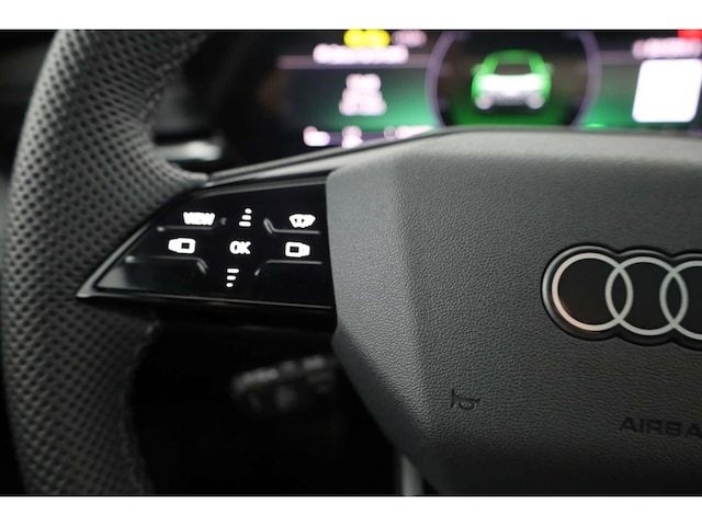 Audi SQ5 SUV TFSI S Tronic - 2026 - Joinsteer - #13