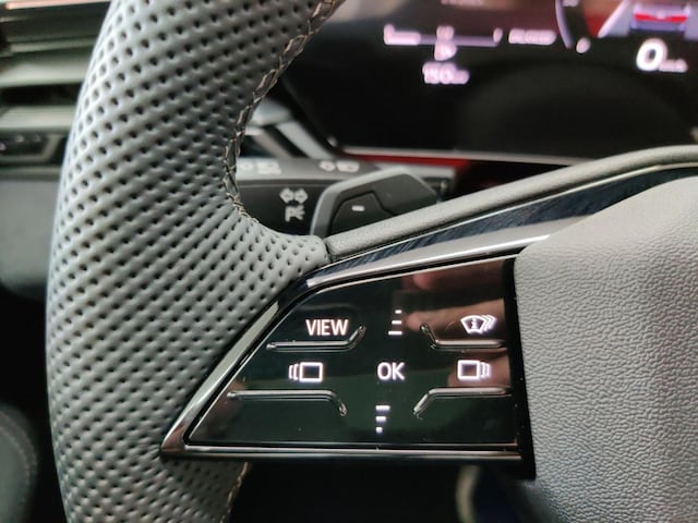 Audi A6 Avant TFSI Quattro S Tronic - 2026 - Joinsteer - #20