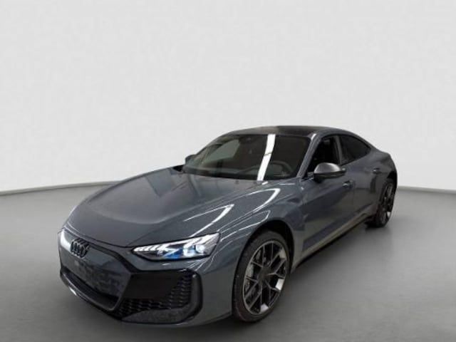 Audi RS E-tron GT Performance Performance E-tron Quattro - 2024 - Joinsteer - #2