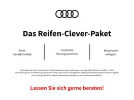 Audi RS6 Avant Performance Performance Quattro Tiptronic - 2025 - Joinsteer - #4