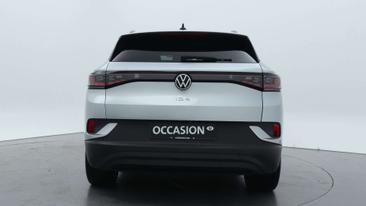 Volkswagen ID.4 Pure — photo 7