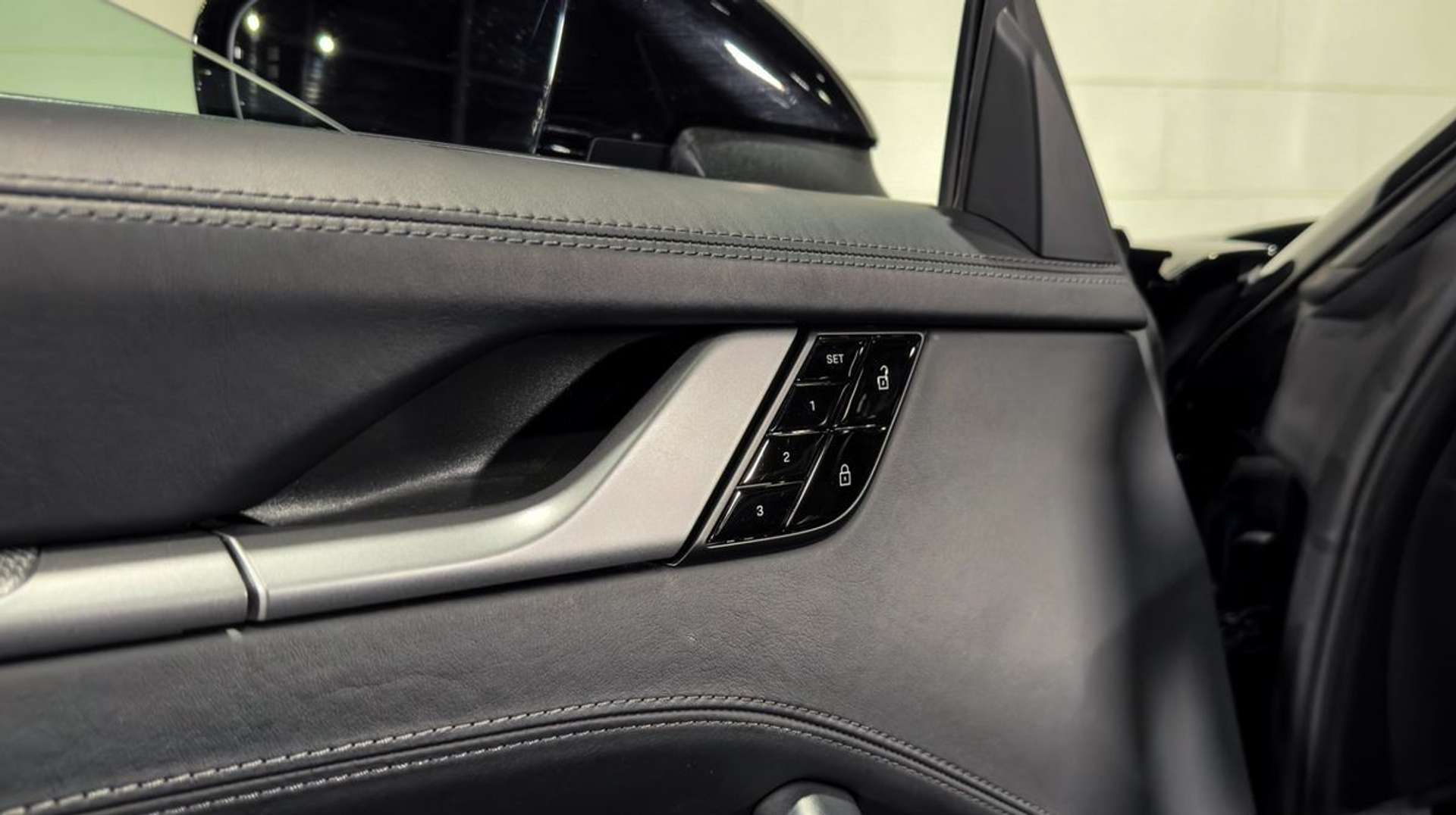 Porsche 992 I Carrera S - 2019 - Joinsteer - #20