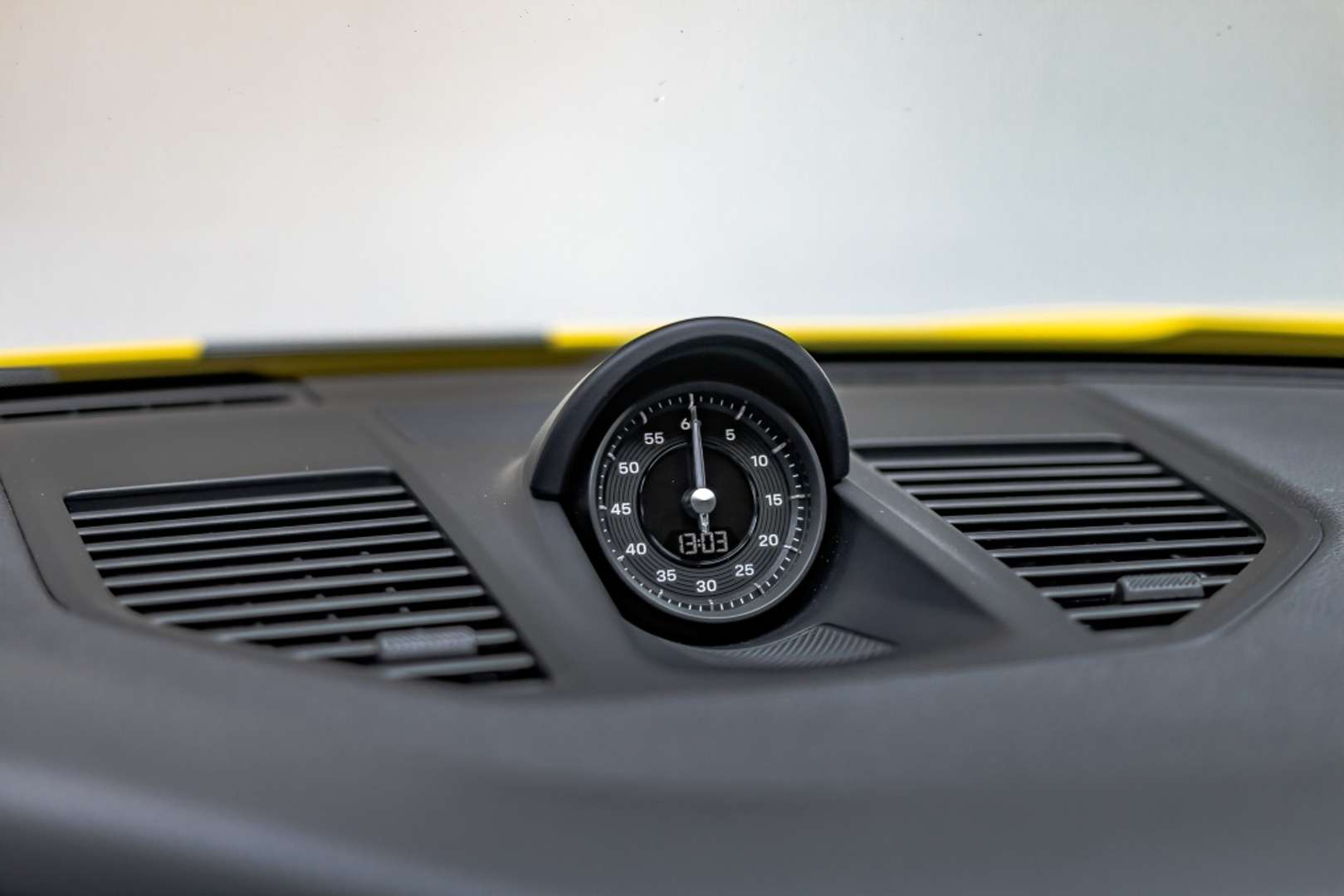 Porsche 991 Carrera S - 2019 - Joinsteer - #7