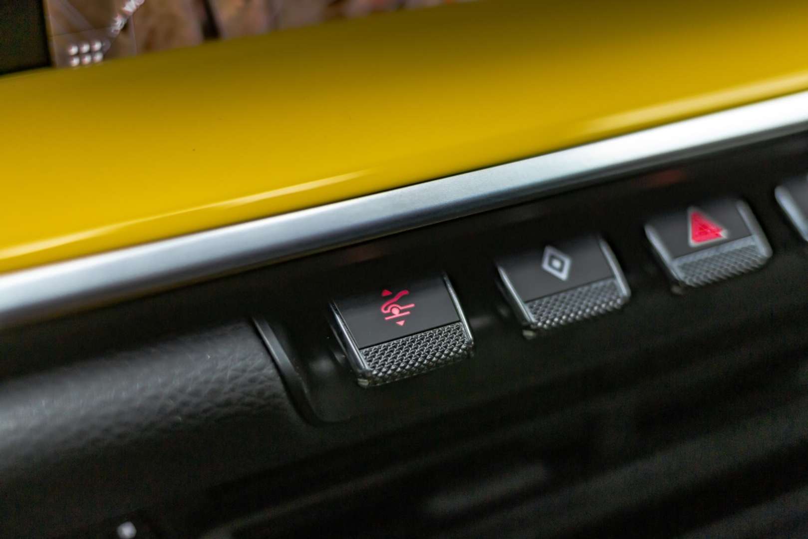 Porsche 991 Carrera S - 2019 - Joinsteer - #8