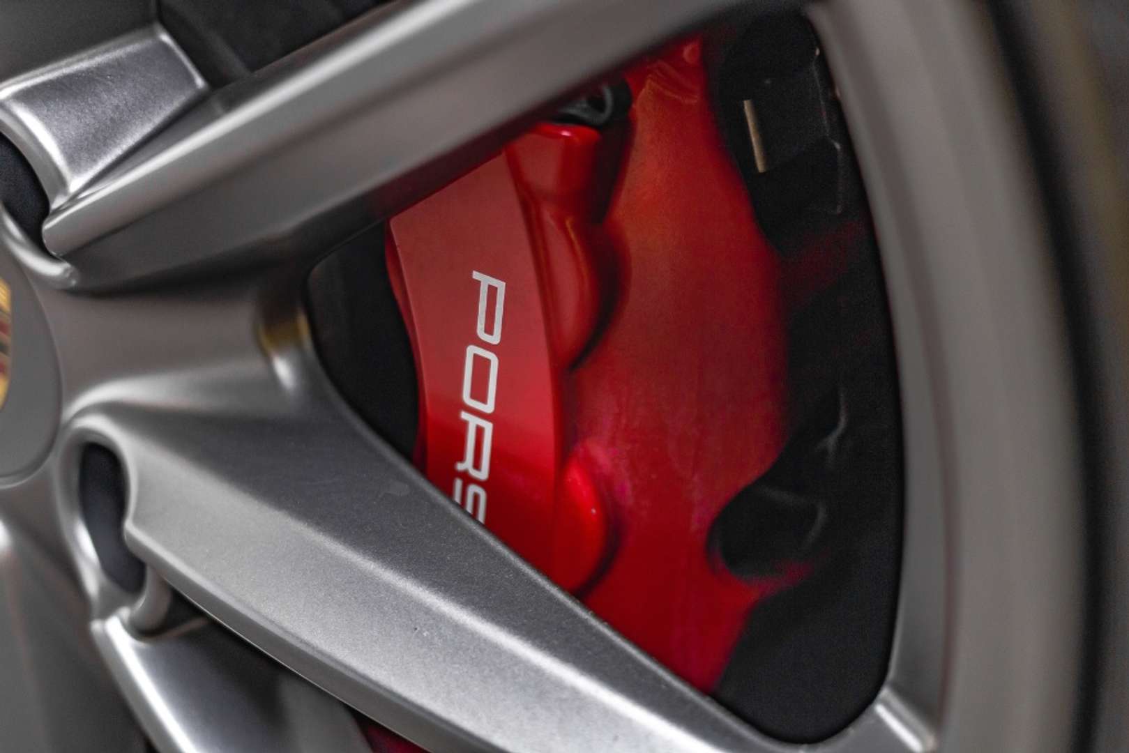 Porsche 991 Carrera S - 2019 - Joinsteer - #13