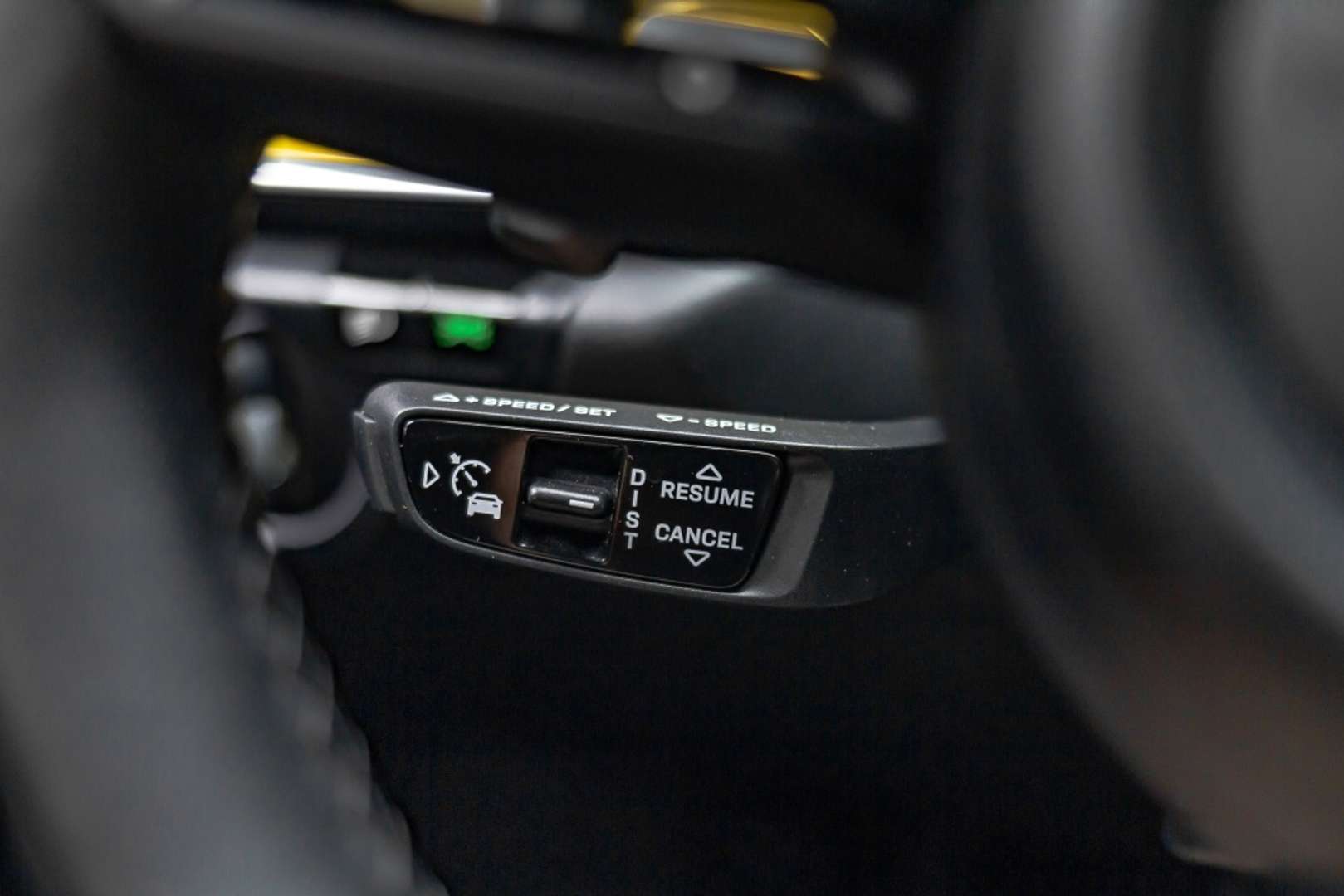 Porsche 991 Carrera S - 2019 - Joinsteer - #20