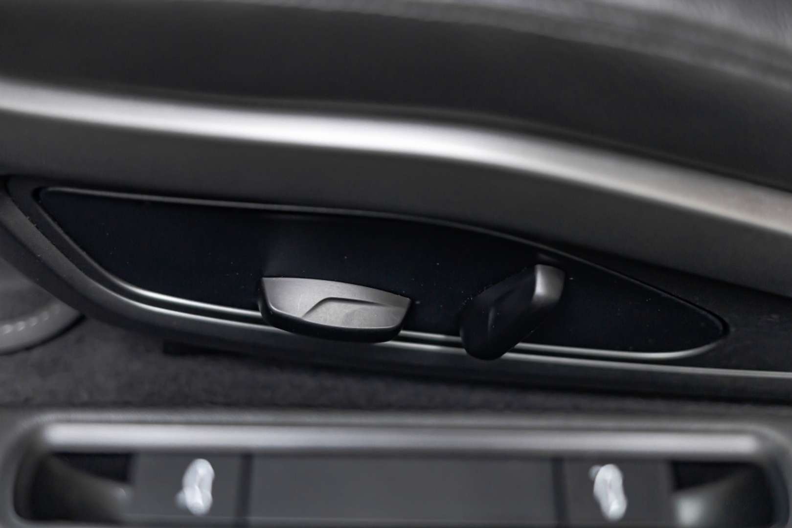Porsche 991 Carrera S - 2019 - Joinsteer - #23