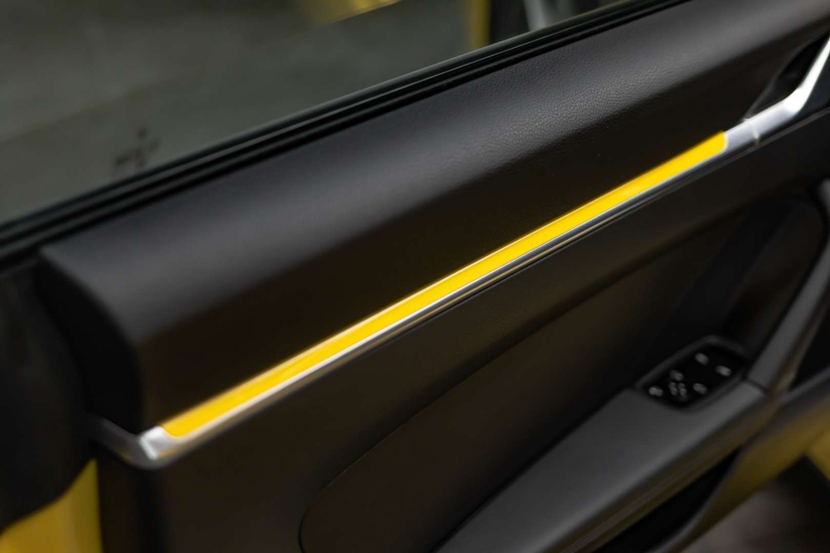 Porsche 991 Carrera S - 2019 - Joinsteer - #27