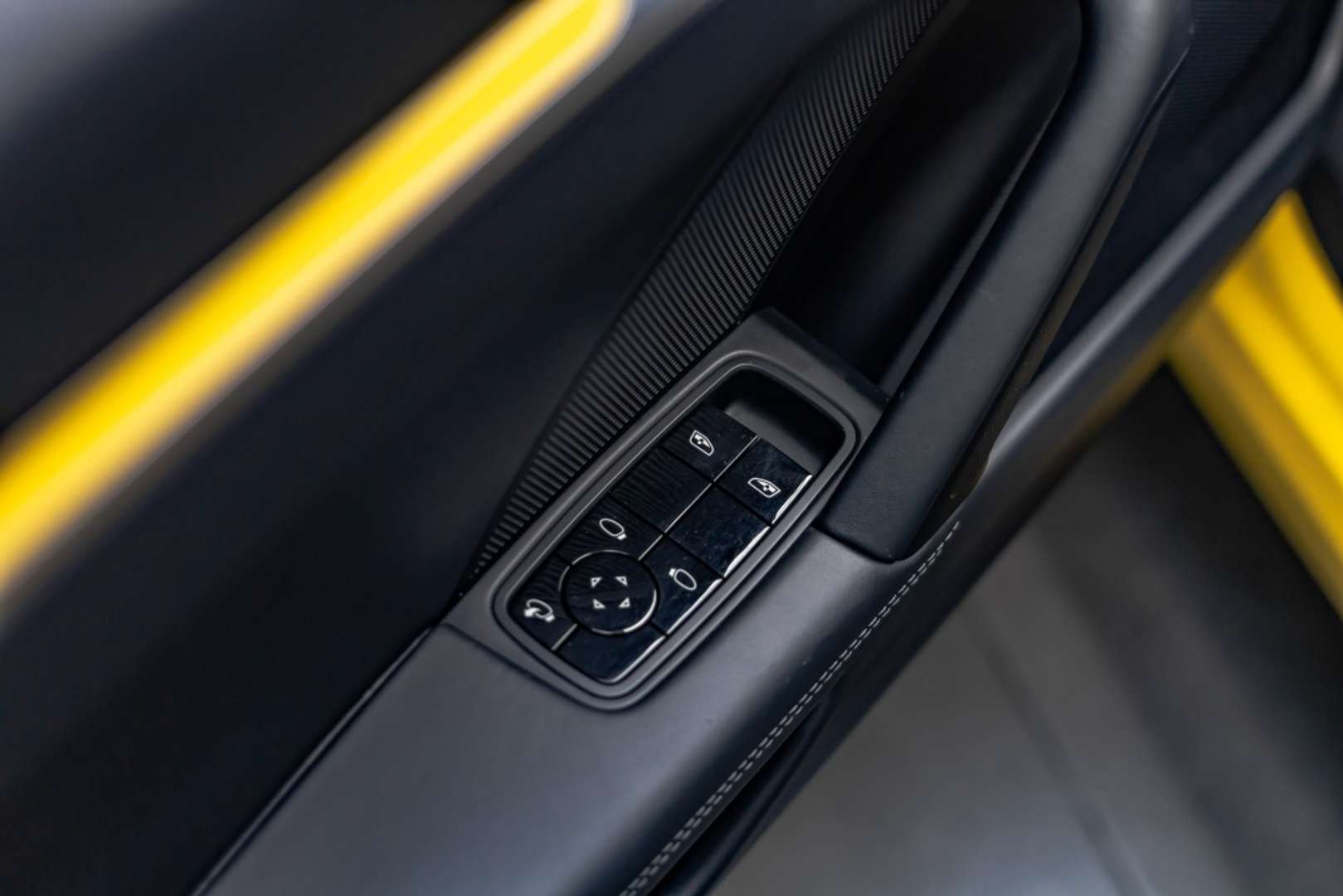 Porsche 991 Carrera S - 2019 - Joinsteer - #29