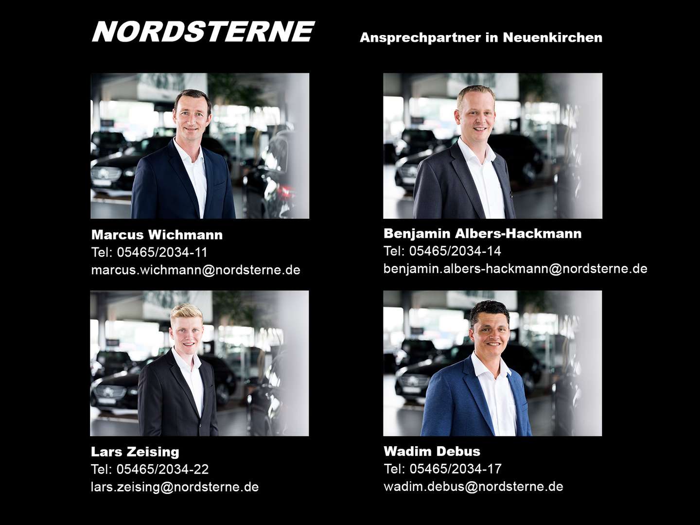 Mercedes EQS 450+ AMG Line - 2024 - Joinsteer - #27
