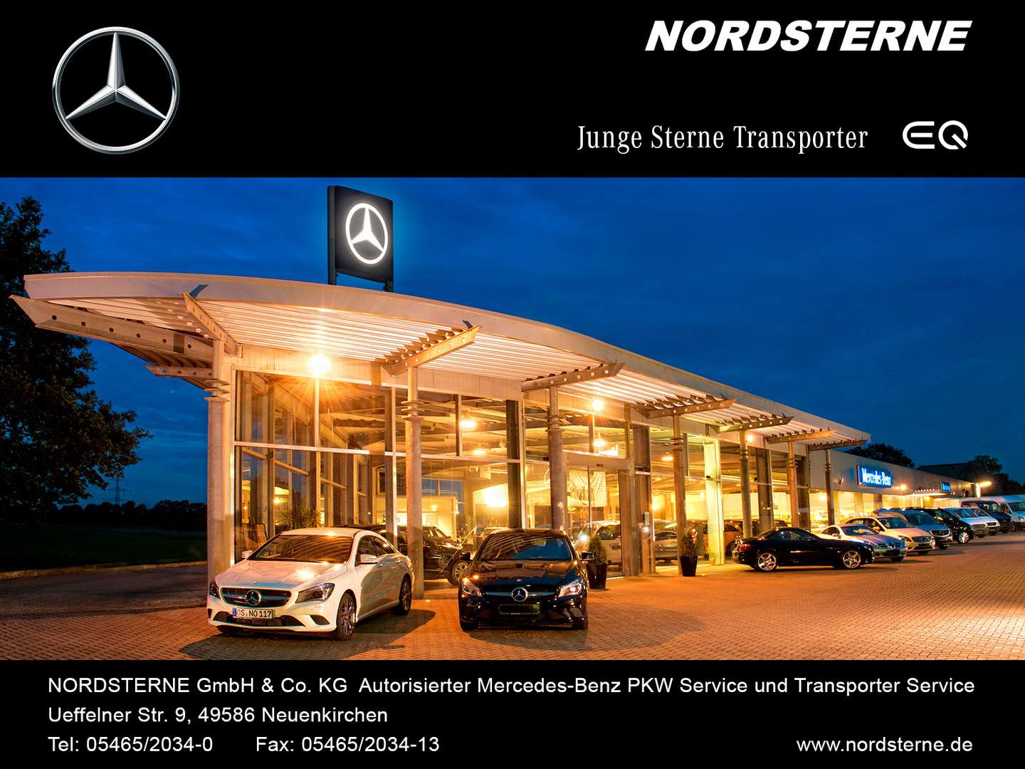 Mercedes EQS 450+ AMG Line - 2024 - Joinsteer - #28