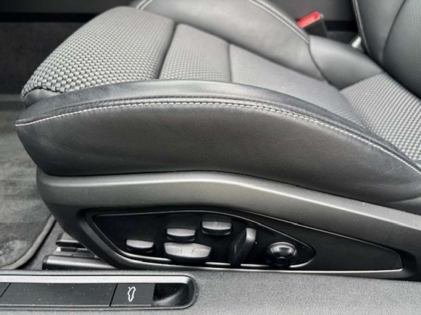 Porsche 992 I Carrera - 2024 - Joinsteer - #28