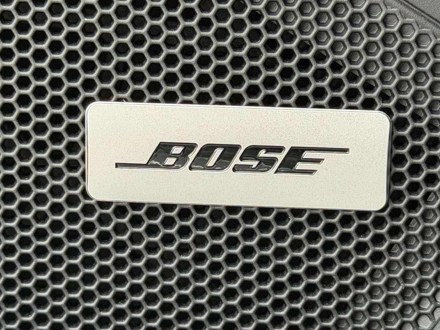 Porsche 992 I Carrera S - 2022 - Joinsteer - #28