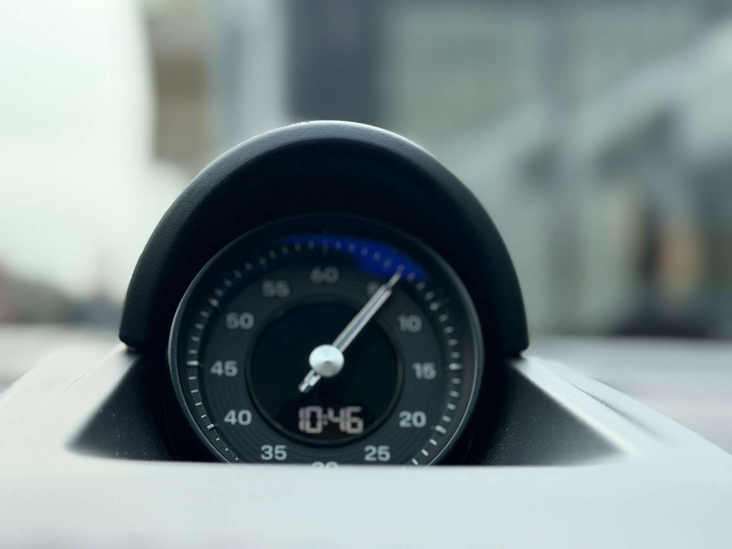 Porsche 992 I Carrera S - 2022 - Joinsteer - #29