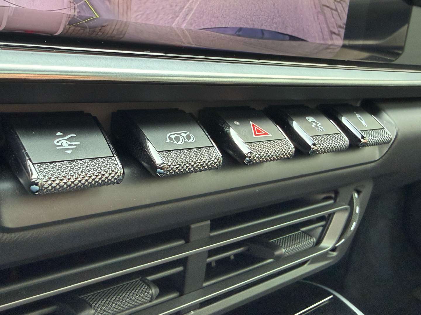 Porsche 992 I Carrera S - 2022 - Joinsteer - #31