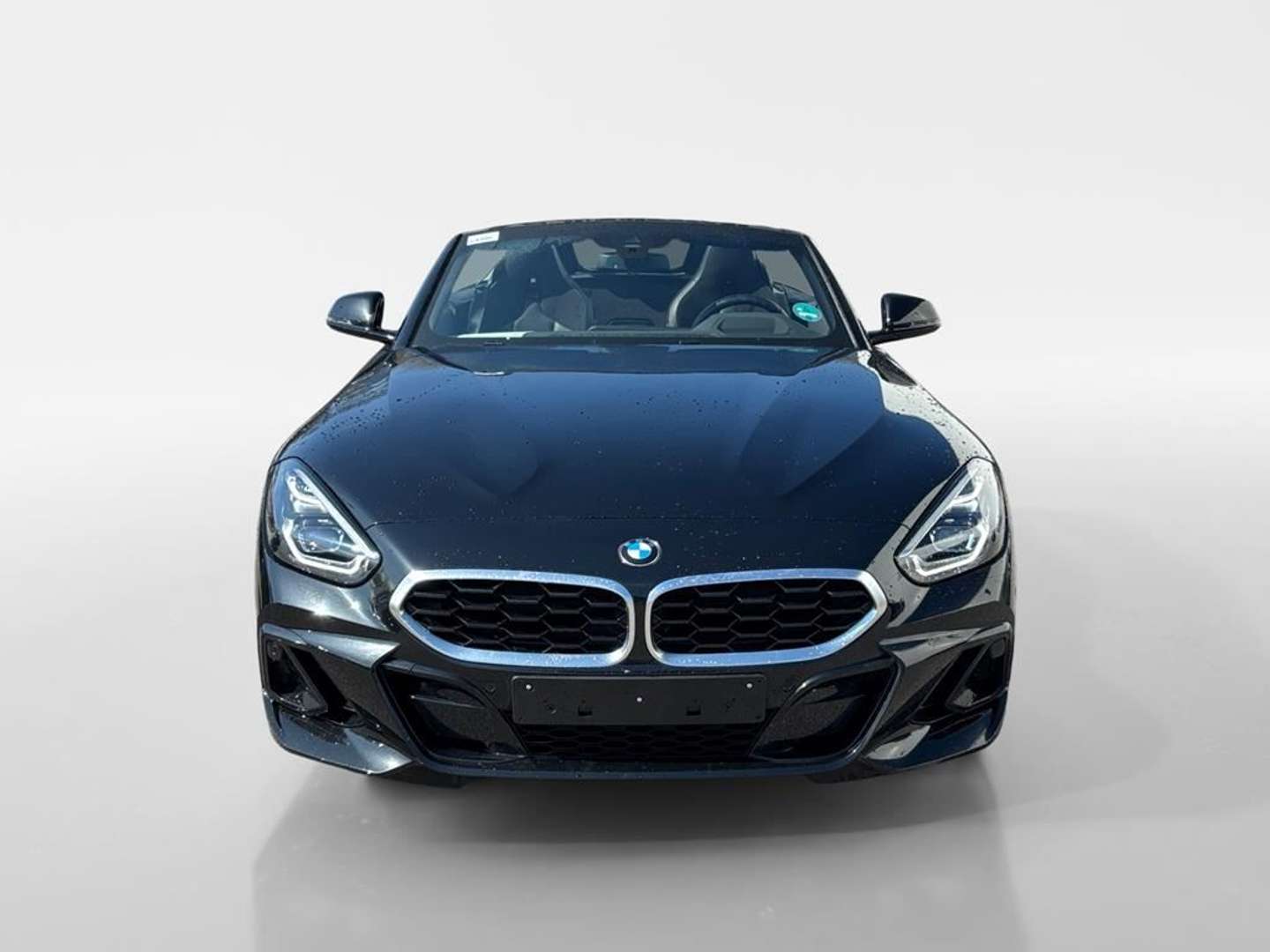 BMW Z4 M Sport - 2025 - Joinsteer - #1