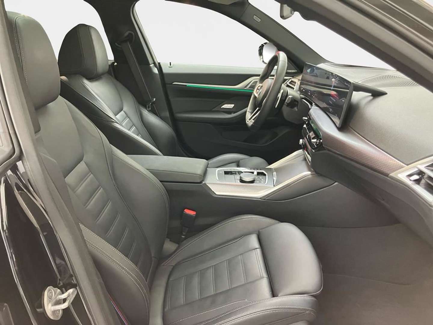 BMW Série 4 M Sport 440 - 2025 - Joinsteer - #11