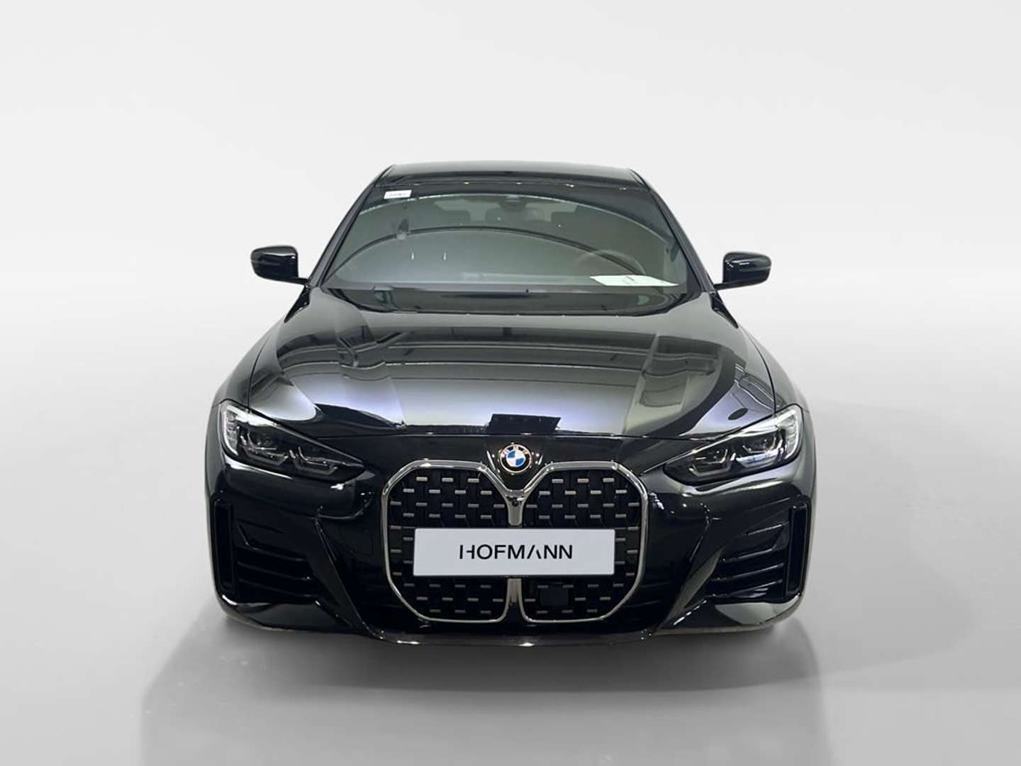 BMW Série 420 M Sport - 2024 - Joinsteer - #1