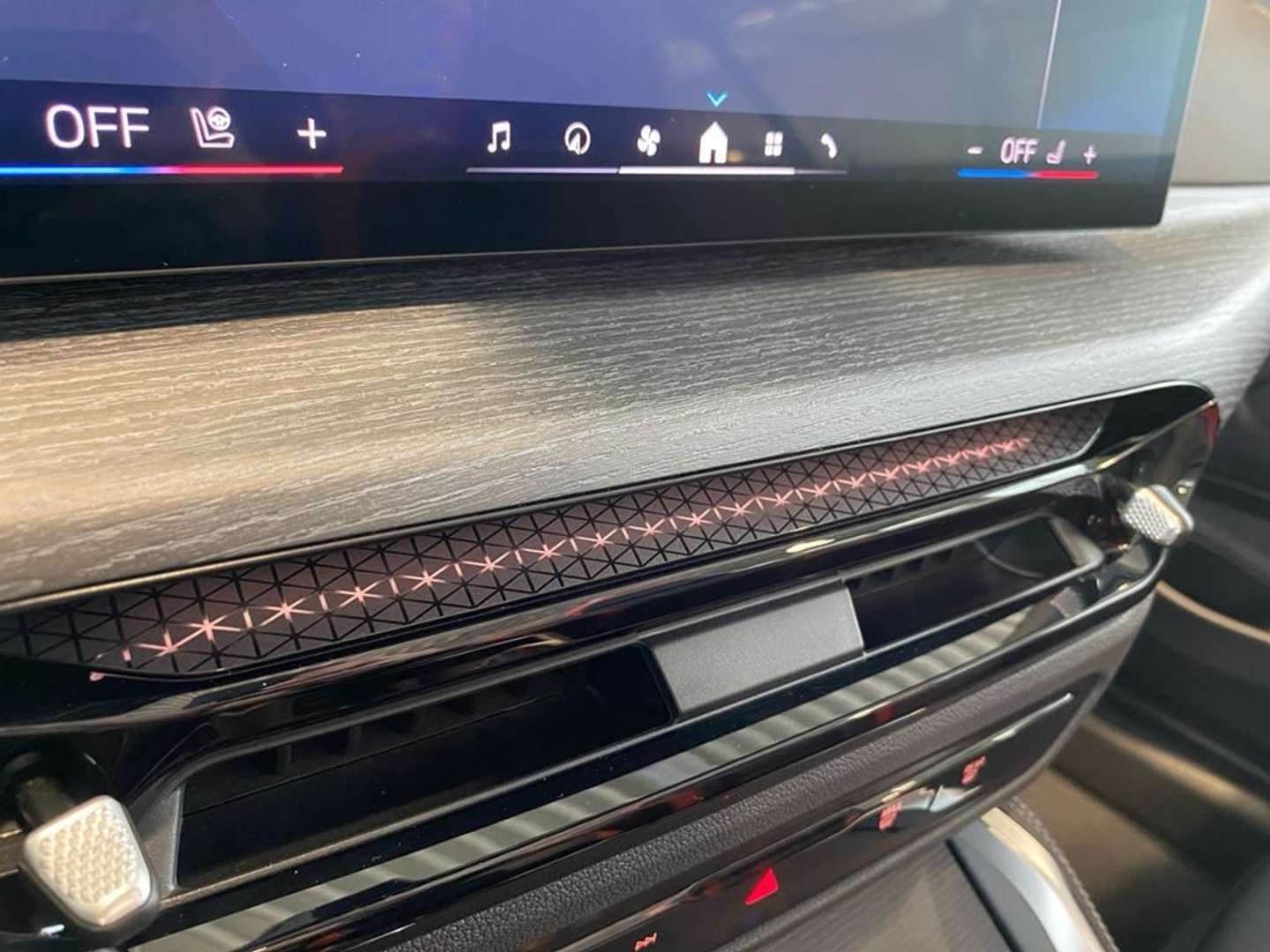 BMW Série 420 M Sport - 2025 - Joinsteer - #8