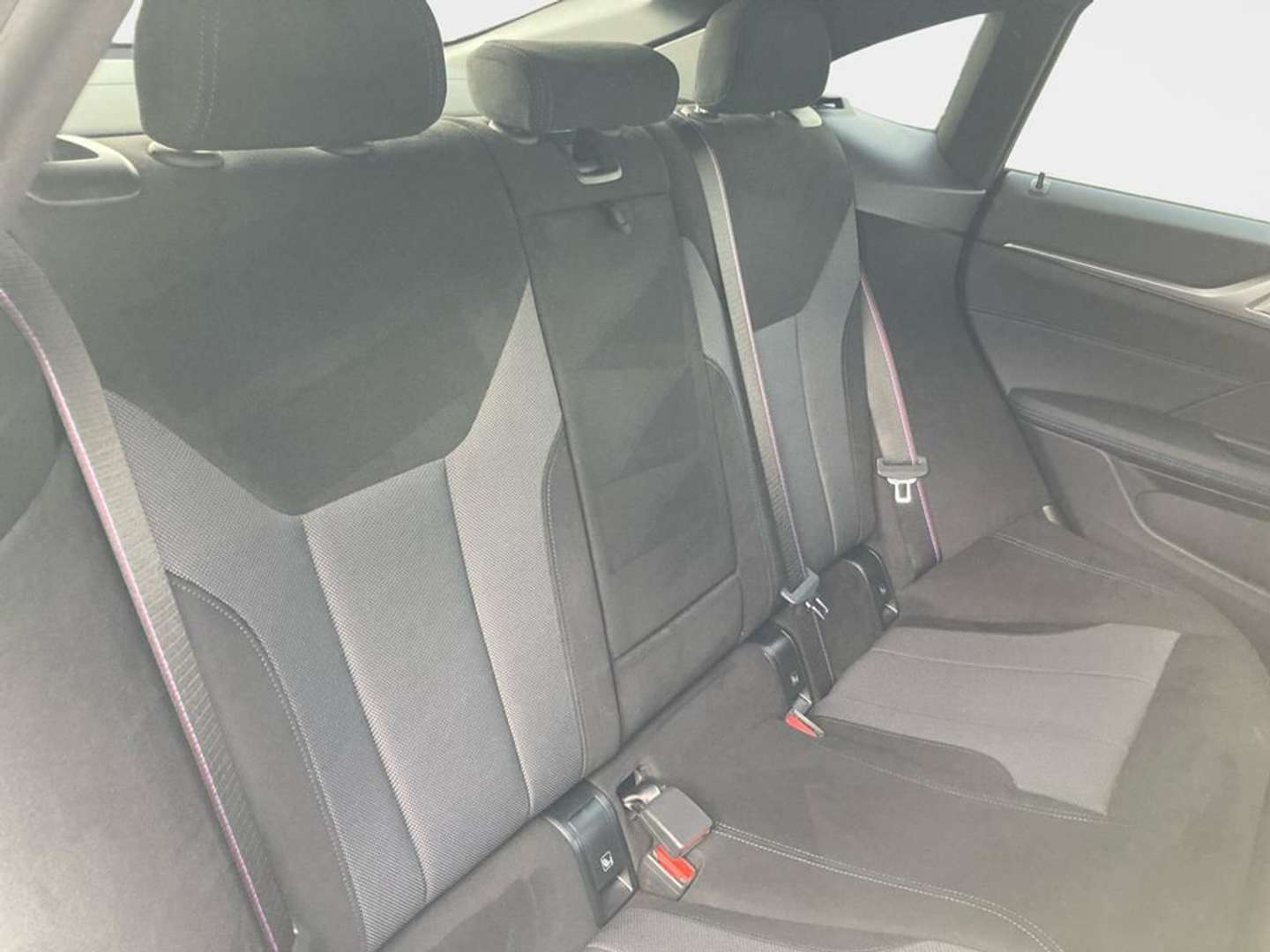 BMW Série 420 M Sport - 2025 - Joinsteer - #13