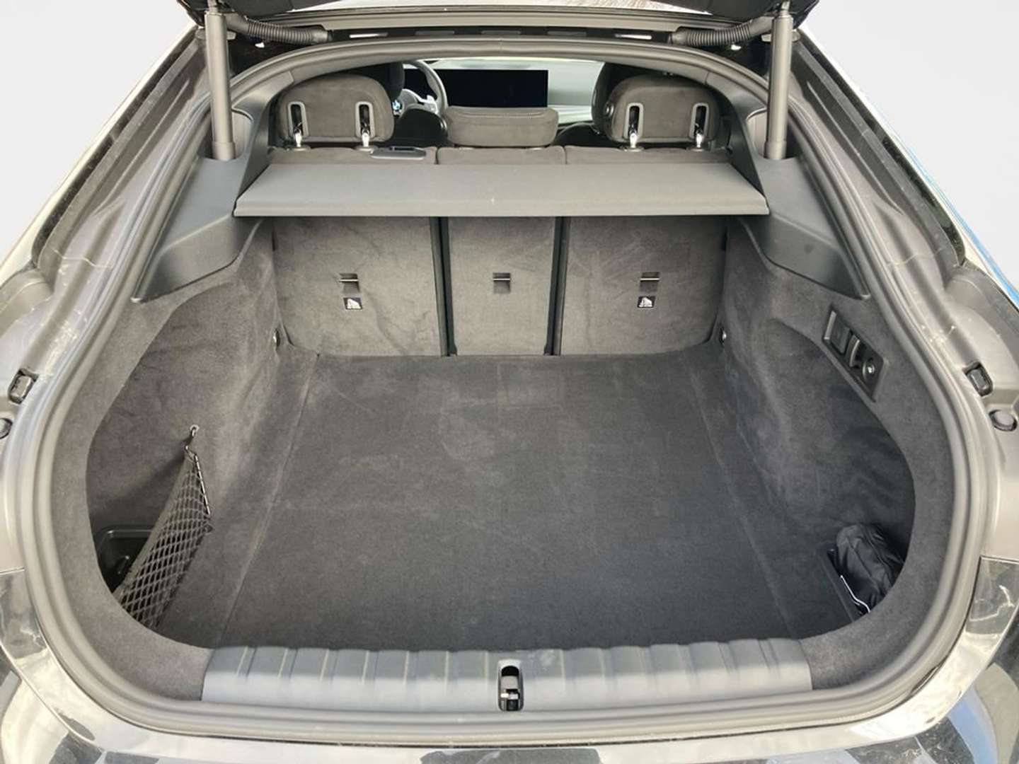 BMW Série 420 M Sport - 2025 - Joinsteer - #15