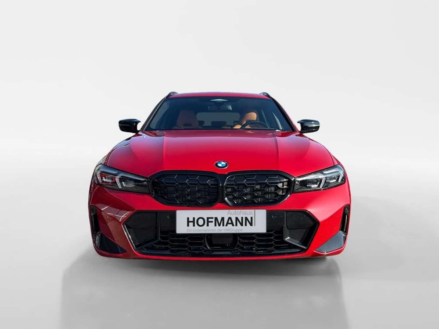 BMW Série 3 M Sport 340 - 2024 - Joinsteer - #1