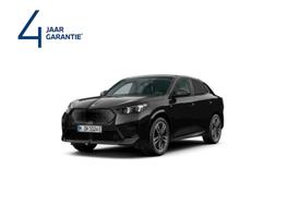 BMW IX2 EDrive20 -  - Joinsteer - #1