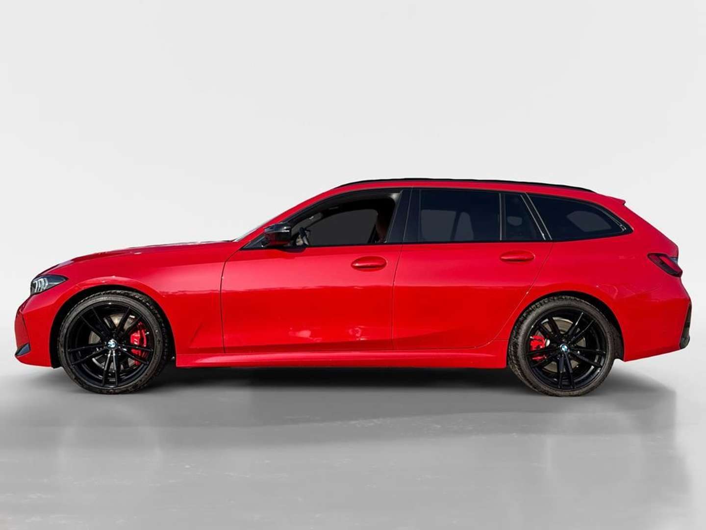 BMW Série 3 M Sport 340 - 2024 - Joinsteer - #3
