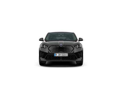 BMW IX2 EDrive20 - 2025 - Joinsteer - #2