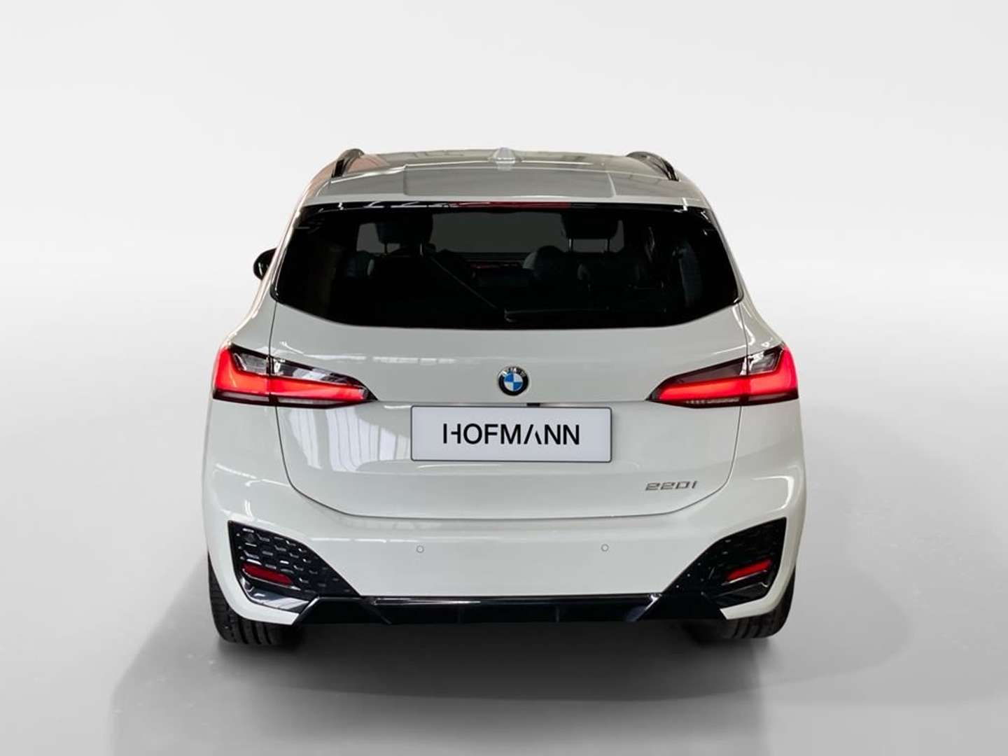 BMW Série 2 M Sport 220 - 2025 - Joinsteer - #5