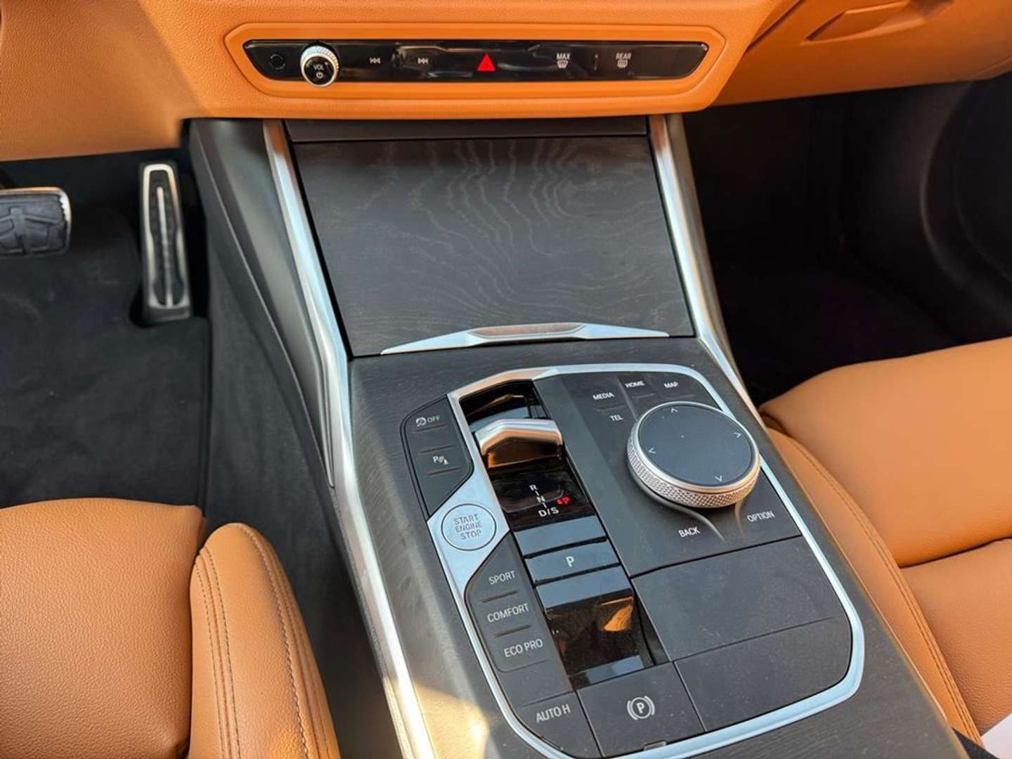 BMW Série 3 M Sport 340 - 2024 - Joinsteer - #9