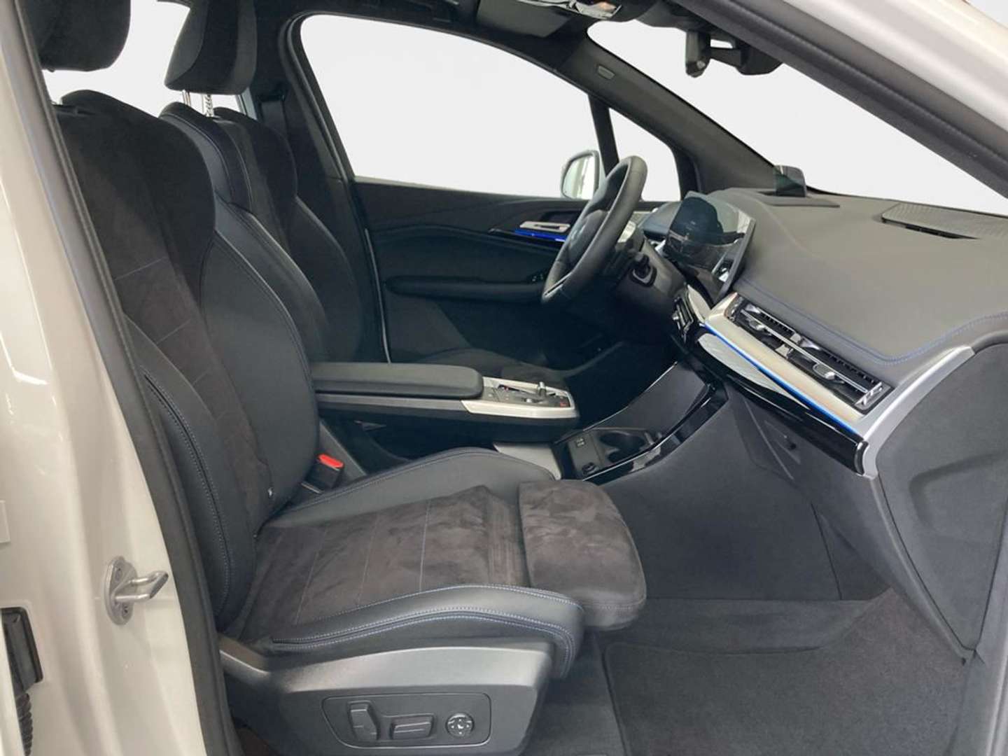 BMW Série 2 M Sport 220 - 2025 - Joinsteer - #12