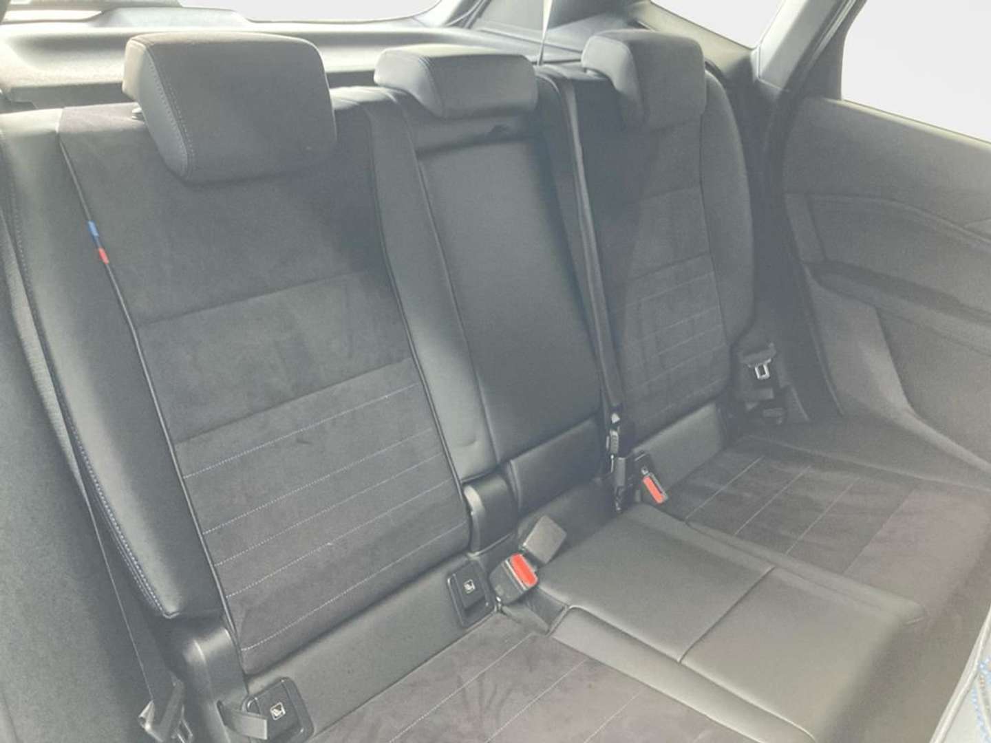 BMW Série 2 M Sport 220 - 2025 - Joinsteer - #13