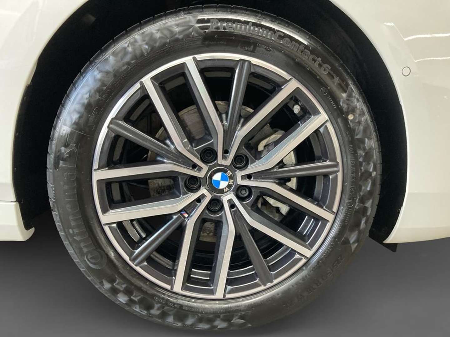 BMW Série 2 M Sport 220 - 2025 - Joinsteer - #14