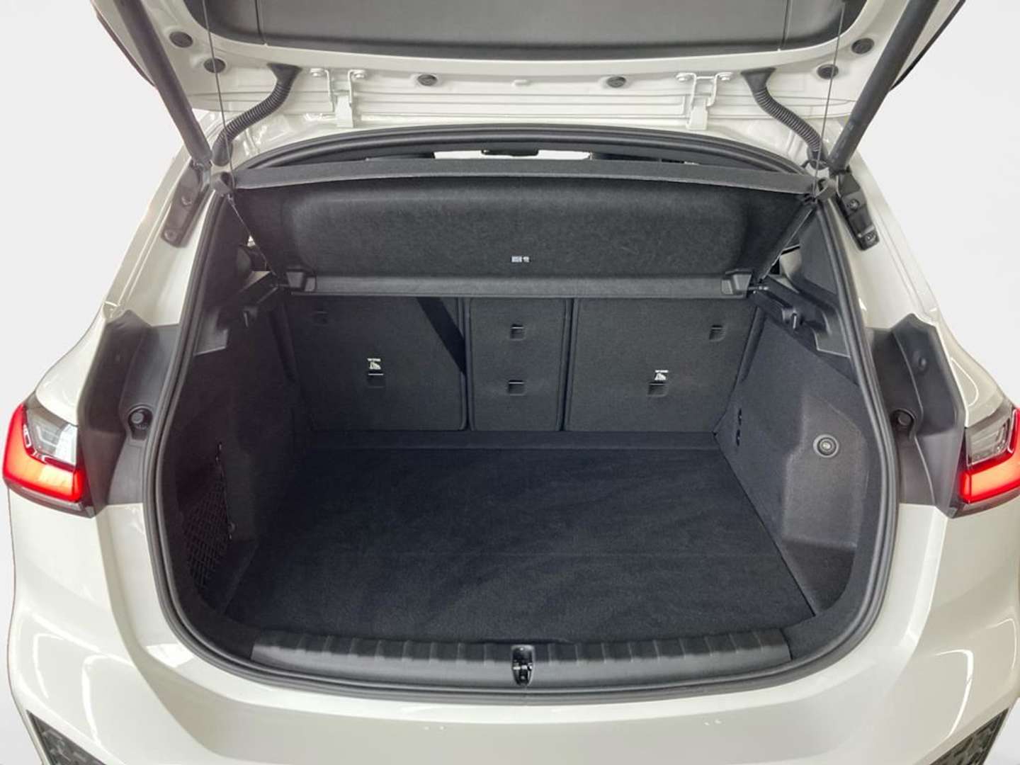 BMW Série 2 M Sport 220 - 2025 - Joinsteer - #15