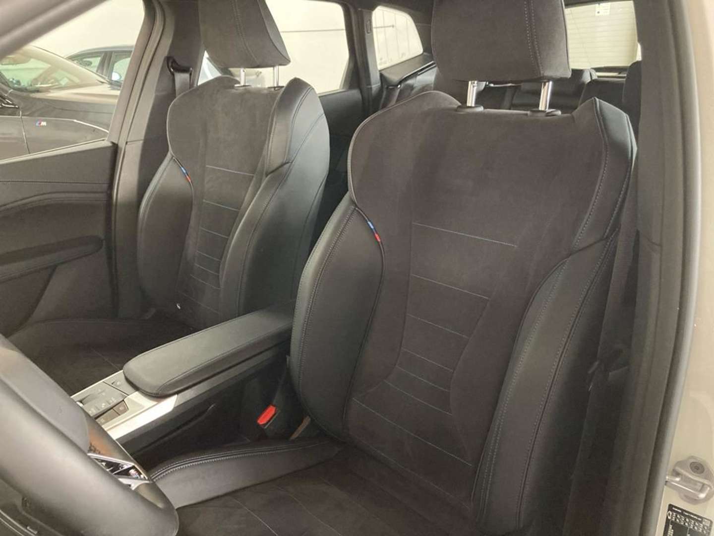BMW Série 2 M Sport 220 - 2025 - Joinsteer - #17