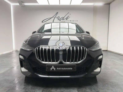 BMW 218i Active Tourer M Sport - 2023 - Joinsteer - #1
