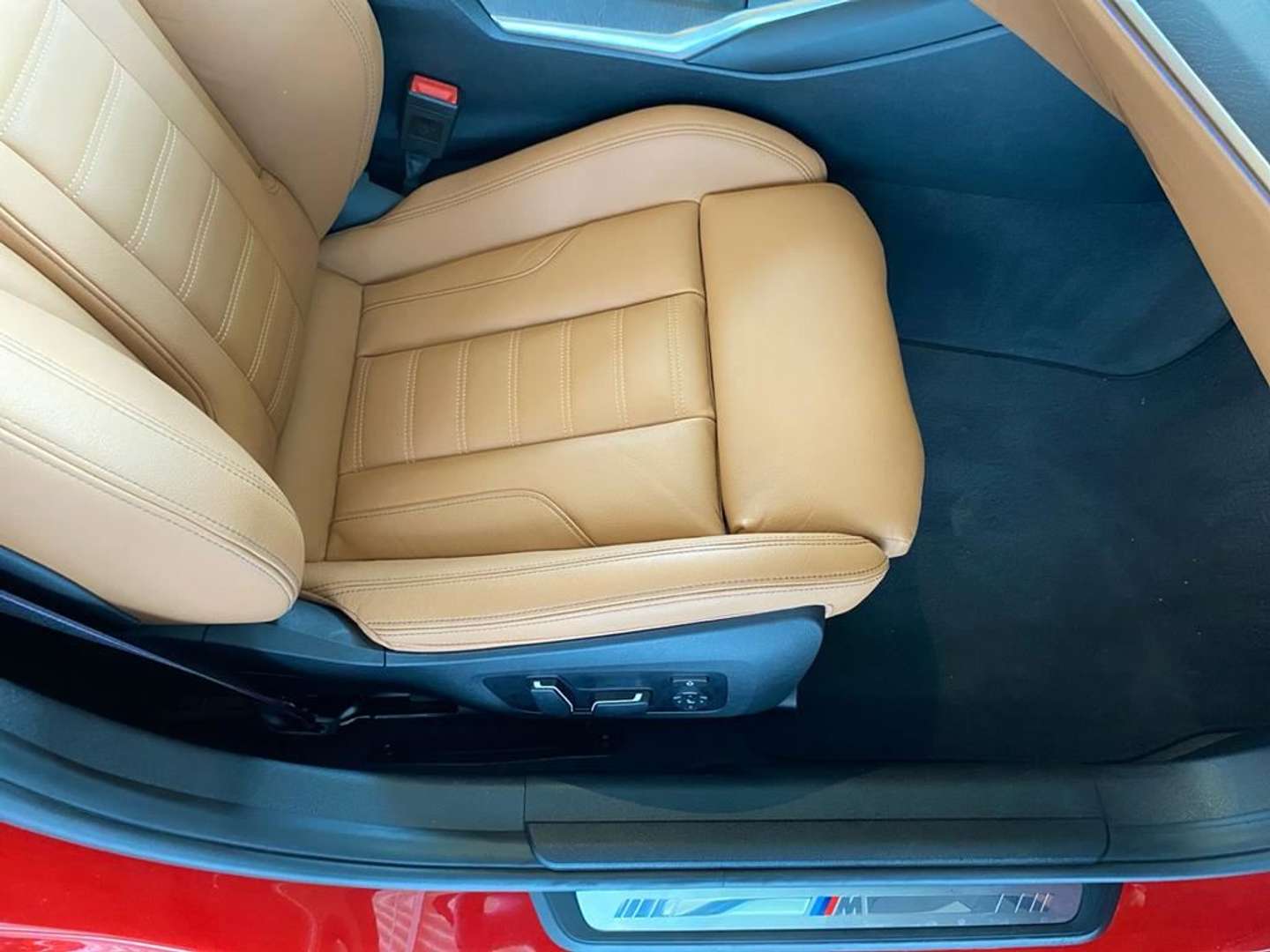 BMW Série 3 M Sport 340 - 2024 - Joinsteer - #19
