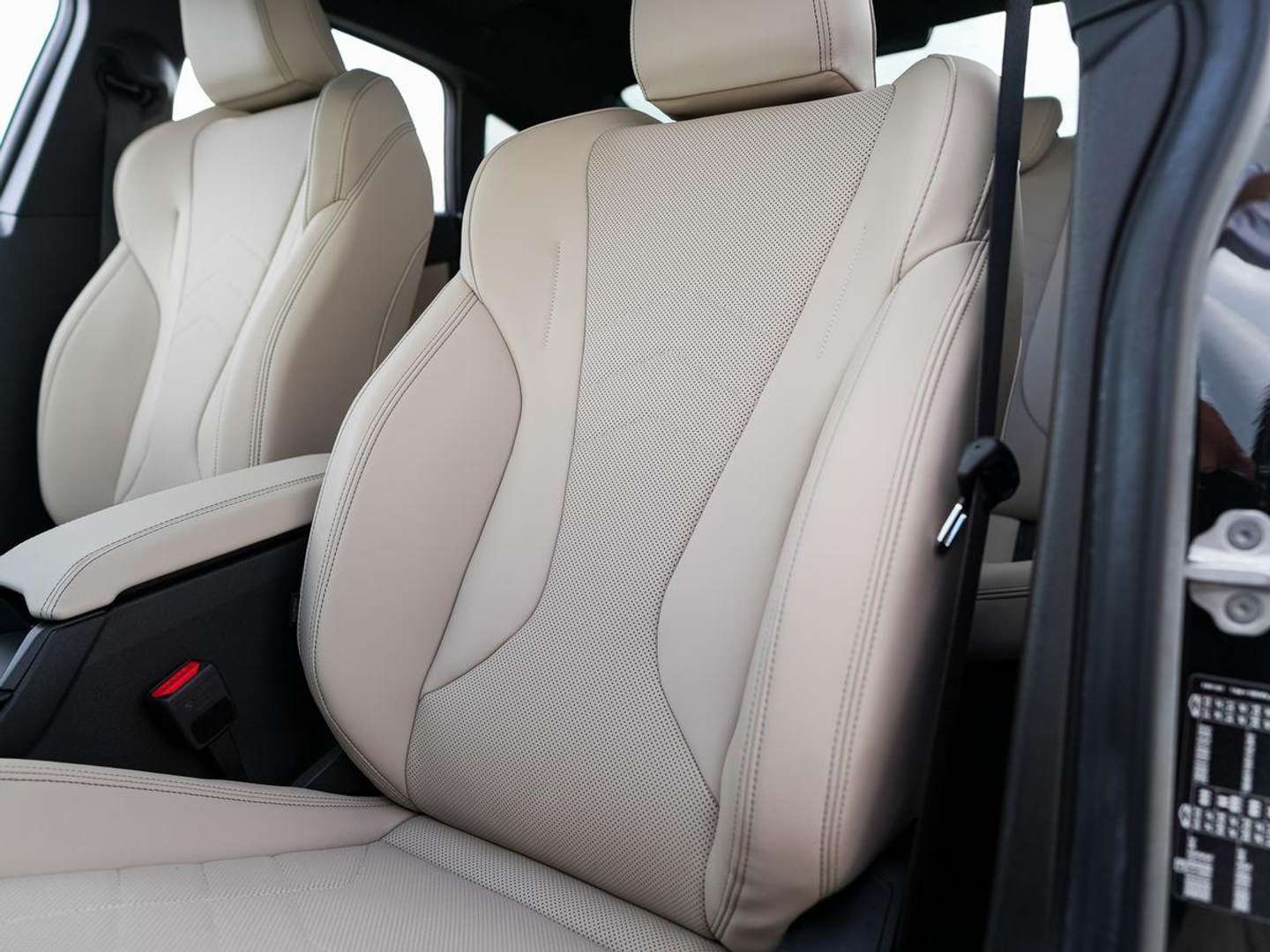 BMW Série 2 Gran Coupé M Sport 220d - 2025 - Joinsteer - #7