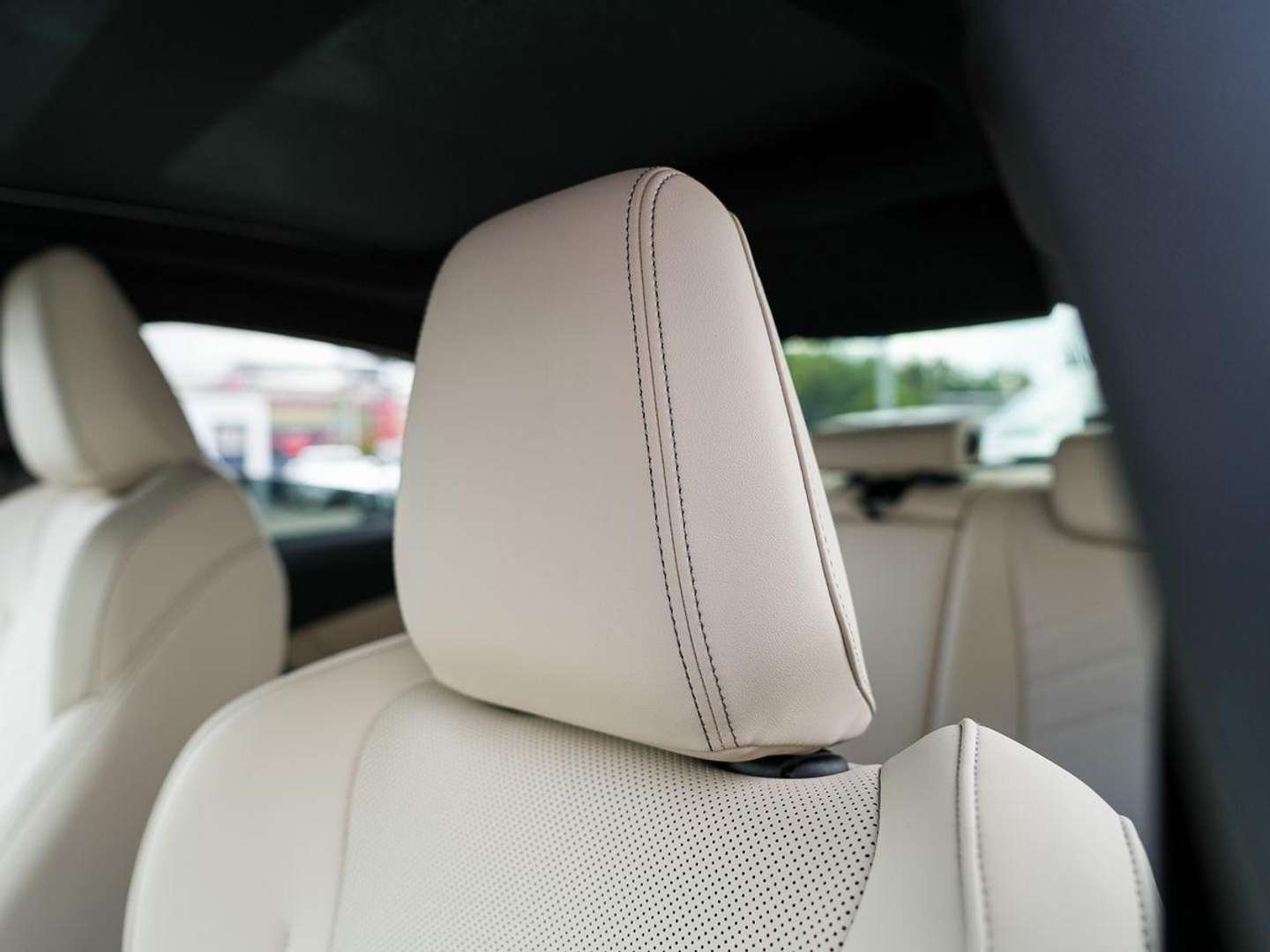 BMW Série 2 Gran Coupé M Sport 220d - 2025 - Joinsteer - #8